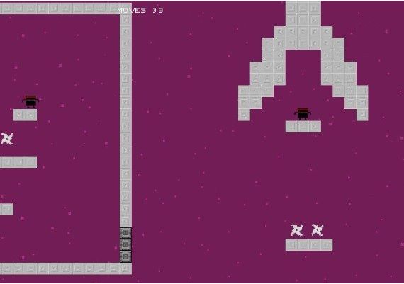 El Ninja - Beta EN Global Steam Digital Key