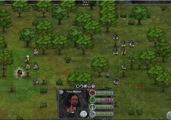 The Book of the Game EN Global Steam Digital Key