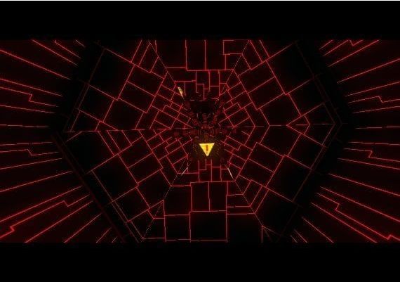 Heart&Slash EN/DE/FR/IT/RU/ZH/ES Brazil Xbox One/Series Digital Key