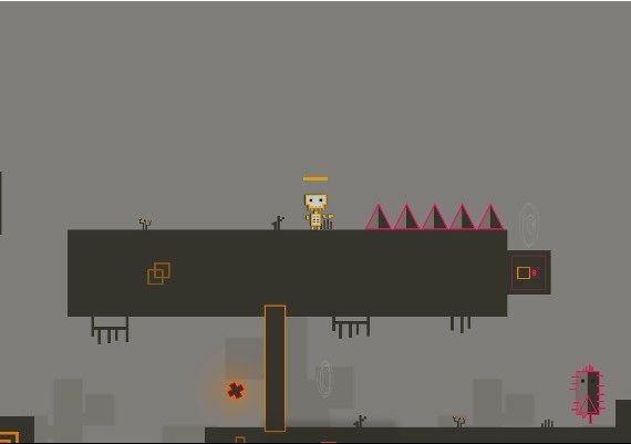 Grey Bones Global Steam Digital Key