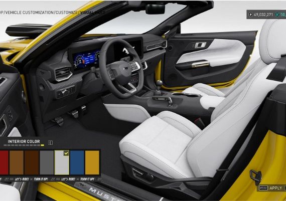 The Crew: Motorfest - Year 1 Pass DLC EN EU Ubisoft Connect Digital Key