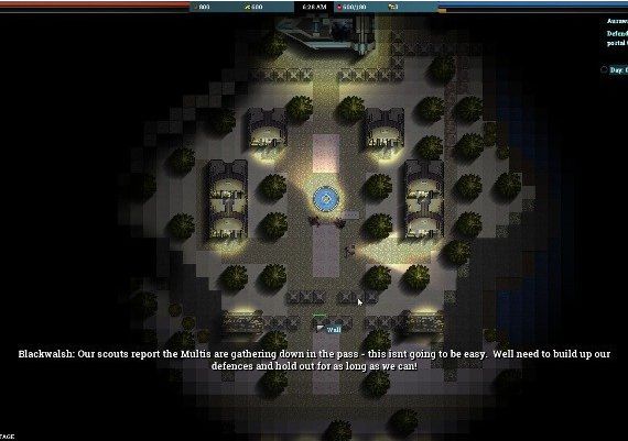 Harvested EN Global Steam Digital Key