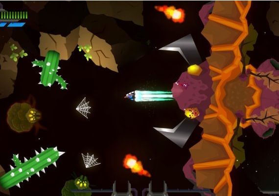 Blacksea Odyssey EN Global Steam Digital Key