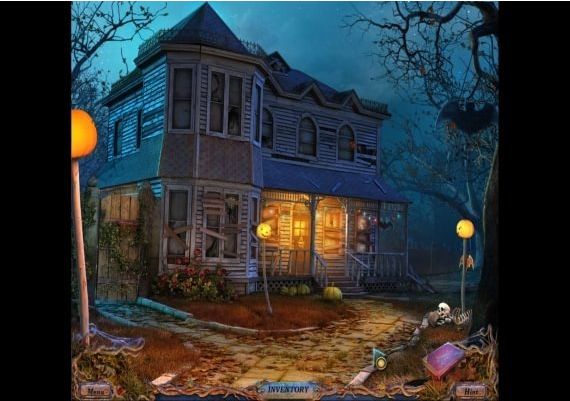 Shadows: Price For Our Sins Bonus Edition EN/DE/FR/KO/RU Global Steam Digital Key