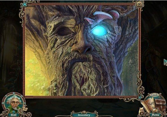 Nearwood Collector's Edition Global Steam Digital Key