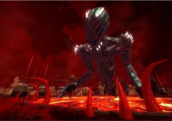 A Dream For Aaron EN Global Steam Digital Key