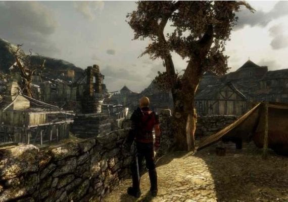 Demonicon: The Dark Eye EN Global Steam Digital Key