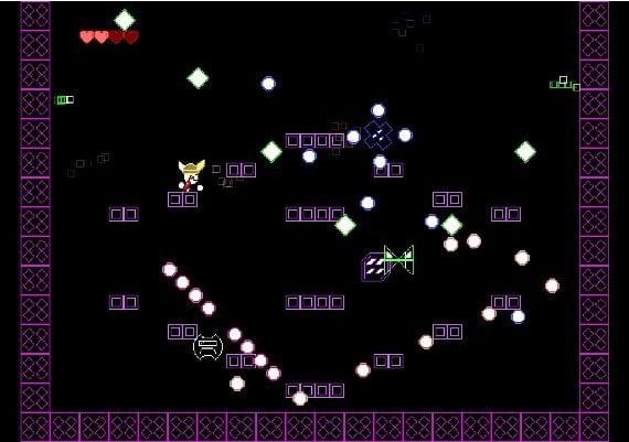 Many Faces Console Edition EN Argentina Xbox One/Series Digital Key