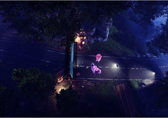 Monster Master EN Global Steam Digital Key