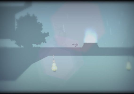 Lunar Pack EN Global Steam Digital Key