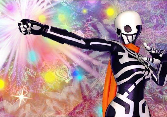 SNK Heroines: Tag Team Frenzy - Upgrade Pack DLC Global Steam Digital Key