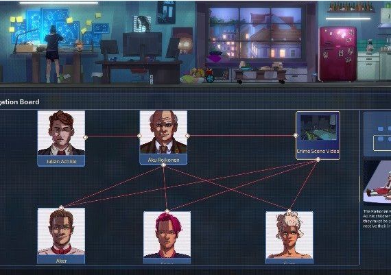 Song of Farca EN/RU/ZH Global Steam Digital Key