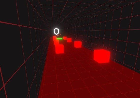 Instant Death EN Global Steam Digital Key