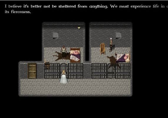 Crown Champion: Legends of the Arena EN Global Steam Digital Key