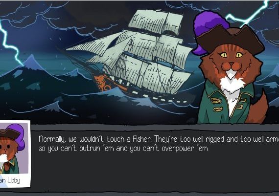 Purrfect Date EN Global Steam Digital Key