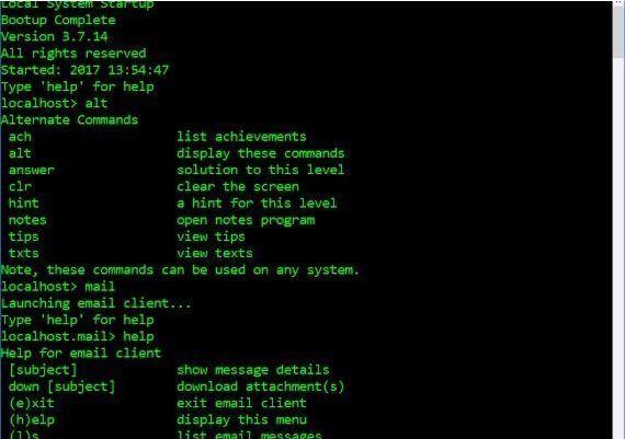 Hack Time EN Global Steam Digital Key