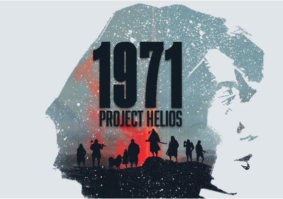 1971 Project Helios EN/DE/FR/IT/ES EU Xbox One/Series Digital Key