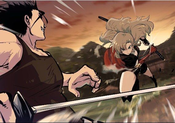 Far Away ZH Global Steam Digital Key