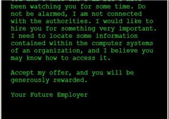 Hack Run EN Global Steam Digital Key