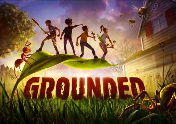 Xbox Game Pass Core 1 Month TR Turkey Xbox Game Pass Digital Key