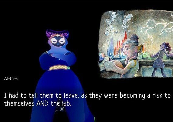 Mythic Ocean EN Global Steam Digital Key