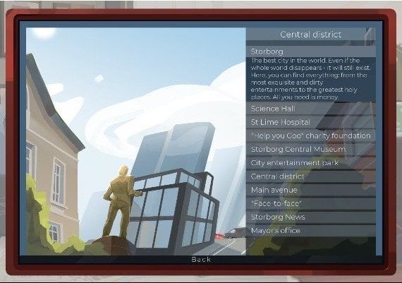 Amazing Superhero Squad EN/RU EU Xbox One/Series Digital Key