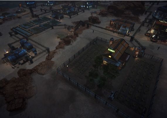 Homeseek Global Steam Digital Key