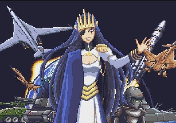 Infinite: Beyond The Mind EN/DE/FR/IT/PT/RU/ES Global Steam Digital Key