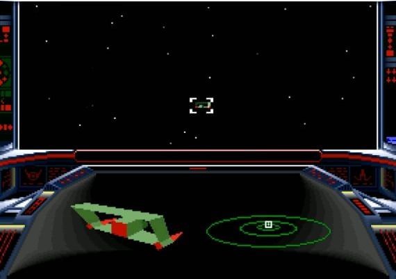 Hyperspeed EN Global Steam Digital Key