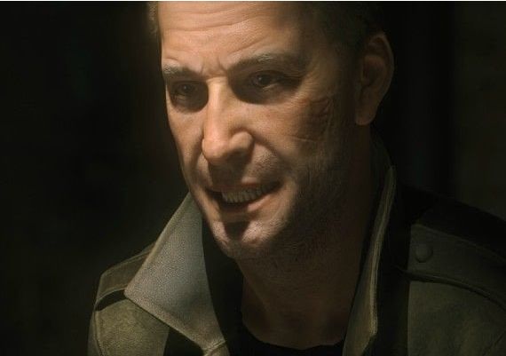 Rise of the Tomb Raider - Season Pass EN EU Xbox One/Series Digital Key