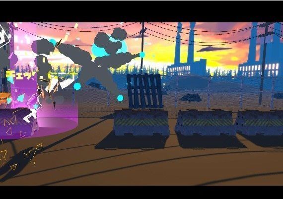 Aerial_Knight's Never Yield Argentina Xbox One/Series Digital Key