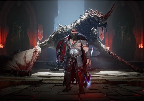 Century: Age of Ashes - Valkari Mangrove Pack DLC EN Global Xbox One/Series/Windows Digital Key