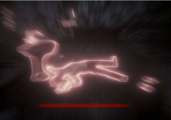 The Butterfly Sign EN/DE/FR/RU/ES Global Steam Digital Key