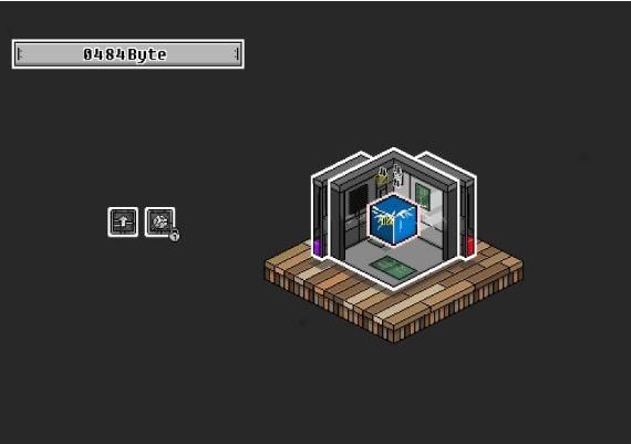 ClickBit EN Global Steam Digital Key