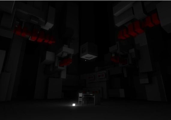 Cubium Dreams EN/RU Global Steam Digital Key