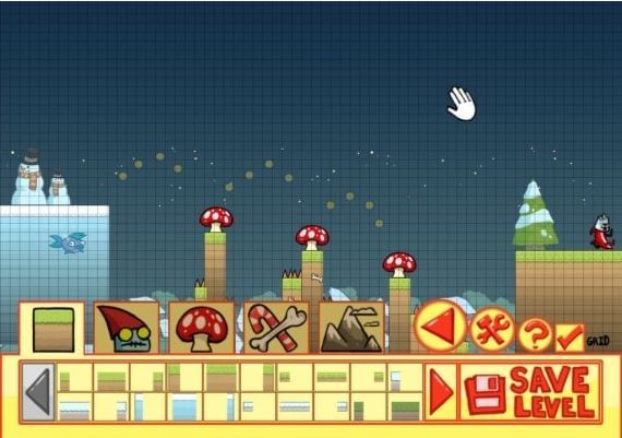 Spoiler Alert Collector's Edition EN Global Steam Digital Key