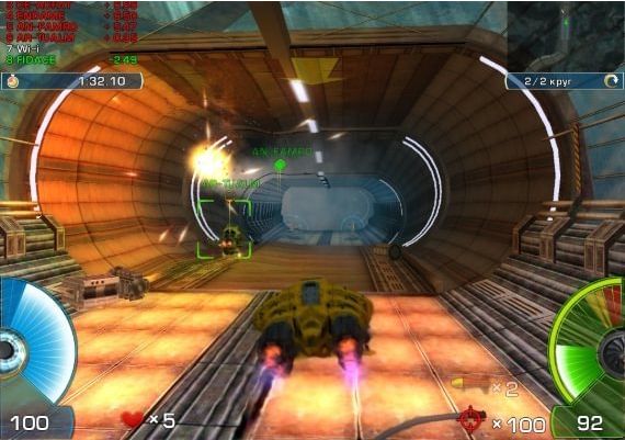 A.I.M. Racing EN/DE/FR/IT/CS/RU/ES Global Steam Digital Key