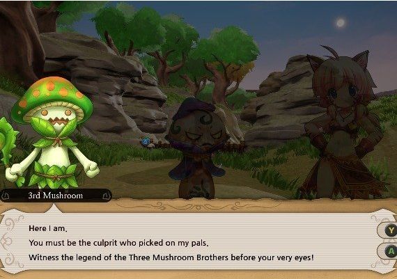 Bellatia EN/KO Global Steam Digital Key