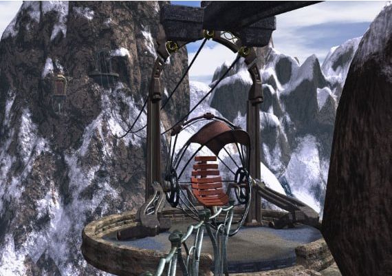 Aura: Fate of the Ages EN/DE/FR/IT/ES Global Steam Digital Key