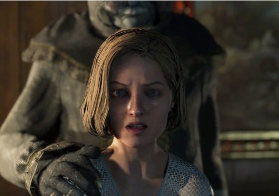 Maximum Entertainment Horror Bundle EN United States Xbox One/Series Digital Key