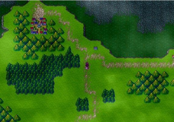 Millennium 2: Take Me Higher EN Global Steam Digital Key