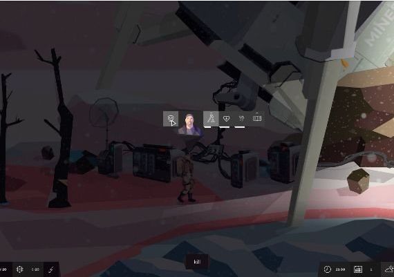 SYMMETRY Global Steam Digital Key