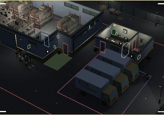 Picklock EN/DE/PT/RU/ZH Global Steam Digital Key
