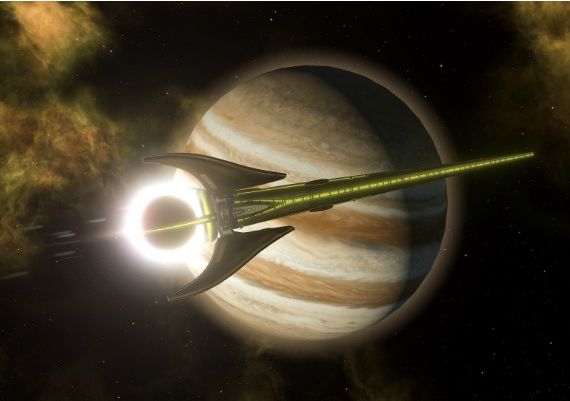 Stellaris - The Machine Age DLC EN/DE/FR/PL/PT/RU/ZH/ES Global Steam Digital Key