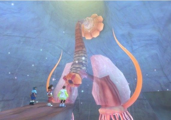 Sephonie EN United States Xbox One/Series Digital Key