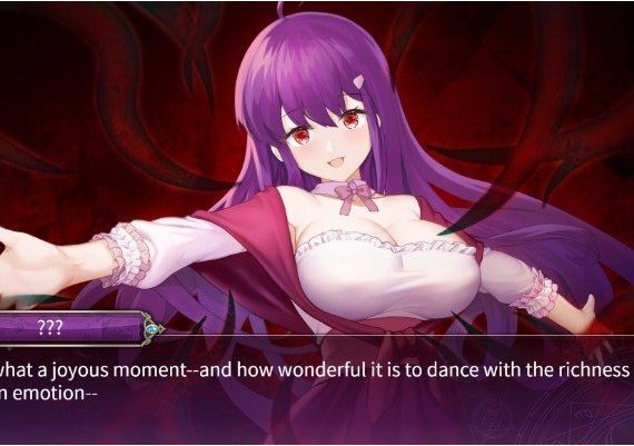 Rescuing You in the Infinite Loop EN Global Steam Digital Key