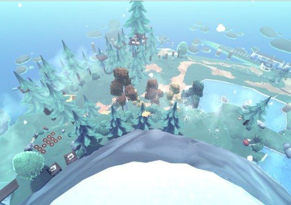 Here Comes Niko! EN/JA Global Steam Digital Key