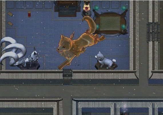 Amazing Cultivation Simulator EN/ZH Global Steam Digital Key