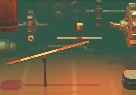 Inside the Gear EN Global Steam Digital Key