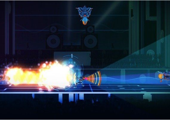 Klang EN/NO Global Steam Digital Key